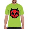 Zone Performance T-Shirt Thumbnail