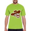 Zone Performance T-Shirt Thumbnail