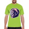 Zone Performance T-Shirt Thumbnail