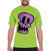 Zone Performance T-Shirt Thumbnail