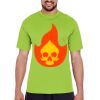 Zone Performance T-Shirt Thumbnail