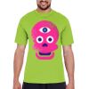 Zone Performance T-Shirt Thumbnail