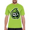 Zone Performance T-Shirt Thumbnail