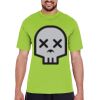 Zone Performance T-Shirt Thumbnail