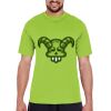 Zone Performance T-Shirt Thumbnail
