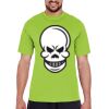Zone Performance T-Shirt Thumbnail