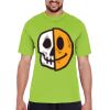 Zone Performance T-Shirt Thumbnail