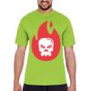 Zone Performance T-Shirt Thumbnail