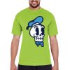 Zone Performance T-Shirt Thumbnail
