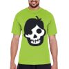 Zone Performance T-Shirt Thumbnail