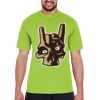 Zone Performance T-Shirt Thumbnail