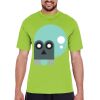 Zone Performance T-Shirt Thumbnail