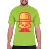 Zone Performance T-Shirt Thumbnail