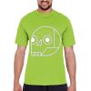Zone Performance T-Shirt Thumbnail