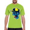 Zone Performance T-Shirt Thumbnail
