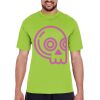 Zone Performance T-Shirt Thumbnail
