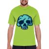 Zone Performance T-Shirt Thumbnail