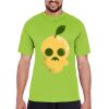 Zone Performance T-Shirt Thumbnail
