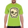 Zone Performance T-Shirt Thumbnail