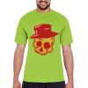 Zone Performance T-Shirt Thumbnail