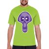 Zone Performance T-Shirt Thumbnail