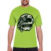 Zone Performance T-Shirt Thumbnail