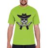 Zone Performance T-Shirt Thumbnail