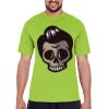 Zone Performance T-Shirt Thumbnail