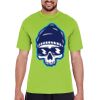 Zone Performance T-Shirt Thumbnail