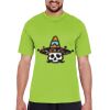 Zone Performance T-Shirt Thumbnail