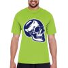 Zone Performance T-Shirt Thumbnail