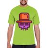 Zone Performance T-Shirt Thumbnail