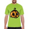 Zone Performance T-Shirt Thumbnail