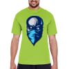 Zone Performance T-Shirt Thumbnail