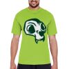 Zone Performance T-Shirt Thumbnail