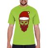 Zone Performance T-Shirt Thumbnail