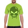 Zone Performance T-Shirt Thumbnail