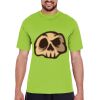 Zone Performance T-Shirt Thumbnail