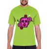 Zone Performance T-Shirt Thumbnail