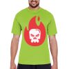 Zone Performance T-Shirt Thumbnail