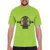 Zone Performance T-Shirt Thumbnail