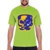 Zone Performance T-Shirt Thumbnail