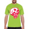 Zone Performance T-Shirt Thumbnail