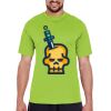 Zone Performance T-Shirt Thumbnail
