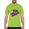 Zone Performance T-Shirt Thumbnail