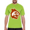 Zone Performance T-Shirt Thumbnail