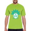 Zone Performance T-Shirt Thumbnail