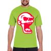 Zone Performance T-Shirt Thumbnail