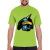 Zone Performance T-Shirt Thumbnail