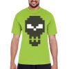 Zone Performance T-Shirt Thumbnail